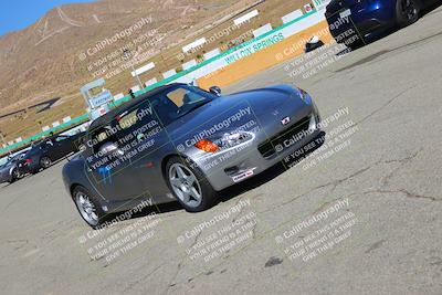 media/Oct-15-2023-West Coast Racing (Sun) [[03ef9a2183]]/Around the Pits/